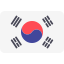 Language switcher flag